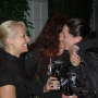 2010-Sommerparty-405