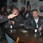 2010-Sommerparty-420