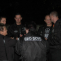 2010-Sommerparty-423