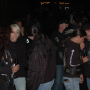 2010-Sommerparty-436