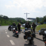 2010_Kroatien-001