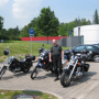 2010_Kroatien-002