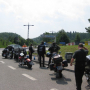 2010_Kroatien-003