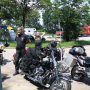2010_Kroatien-004