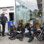 2010_Kroatien-009