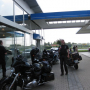 2010_Kroatien-010