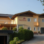 2010_Kroatien-022