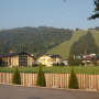 2010_Kroatien-024