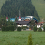 2010_Kroatien-025