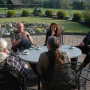 2010_Kroatien-029