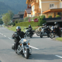 2010_Kroatien-034