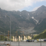 2010_Kroatien-039