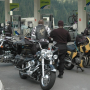 2010_Kroatien-041