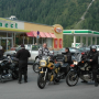 2010_Kroatien-042