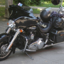 2010_Kroatien-050