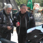 2010_Kroatien-051