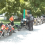 2010_Kroatien-054