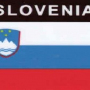2010_Kroatien-057