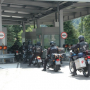 2010_Kroatien-059