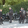 2010_Kroatien-061