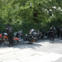 2010_Kroatien-063