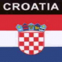 2010_Kroatien-066