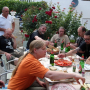2010_Kroatien-070