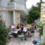 2010_Kroatien-078