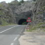 2010_Kroatien-108