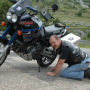 2010_Kroatien-110