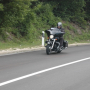2010_Kroatien-118