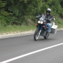 2010_Kroatien-123