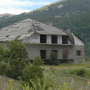 2010_Kroatien-125