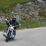 2010_Kroatien-138