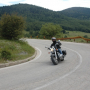 2010_Kroatien-143