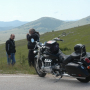 2010_Kroatien-152