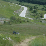 2010_Kroatien-157