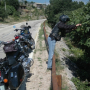2010_Kroatien-169