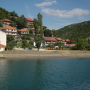 2010_Kroatien-171