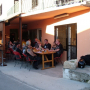 2010_Kroatien-175