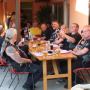 2010_Kroatien-176
