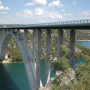2010_Kroatien-184