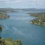 2010_Kroatien-185