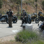 2010_Kroatien-188