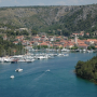 2010_Kroatien-196