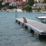 2010_Kroatien-204