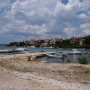 2010_Kroatien-221