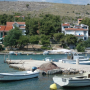 2010_Kroatien-262