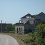 2010_Kroatien-268