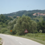 2010_Kroatien-271